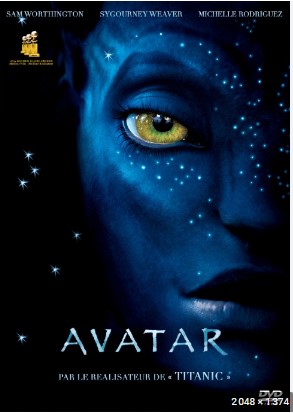 Jaquette Avatar_e5e78e0642fe7ccc3fbd9c8cf8669b81e48eb1ce.jpg de la liste numéro une