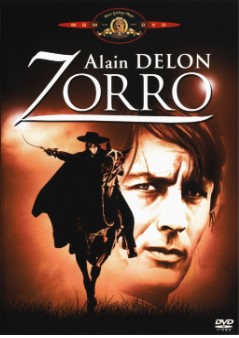 Jaquette Zorro_ade5cce996fffe7f46daf7240d7def6bb3745343.jpg de la liste numéro une